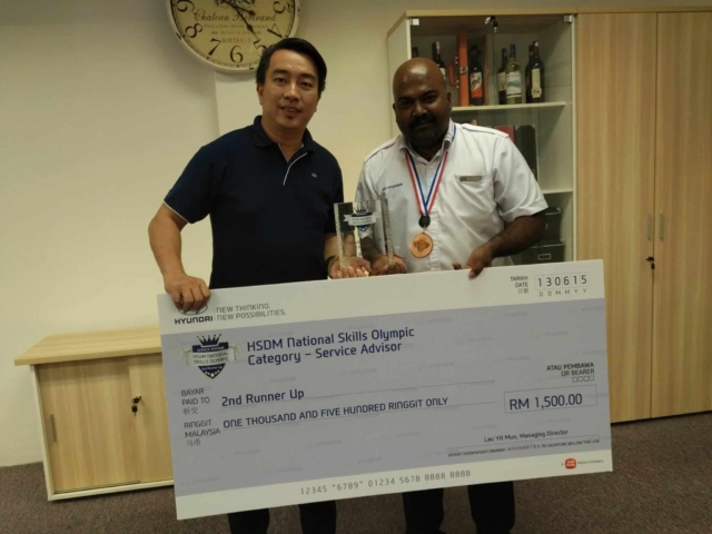 DV-Website-Achievements-07-01