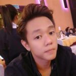 Eejin Chan