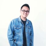 Mohamed Ainuddin Isahak
