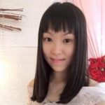 Quinta Tang